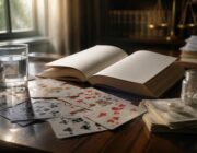 Illinois Expands Treatment Options for Gambling Addiction