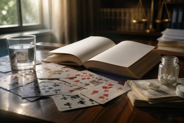 Illinois Expands Treatment Options for Gambling Addiction