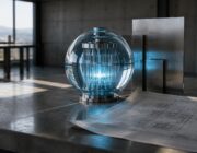 Illinois Explores New Nuclear Power Plant Locations
