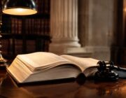 Legislative Ethics Commission Votes to Publish Harry Benton Misconduct Report
