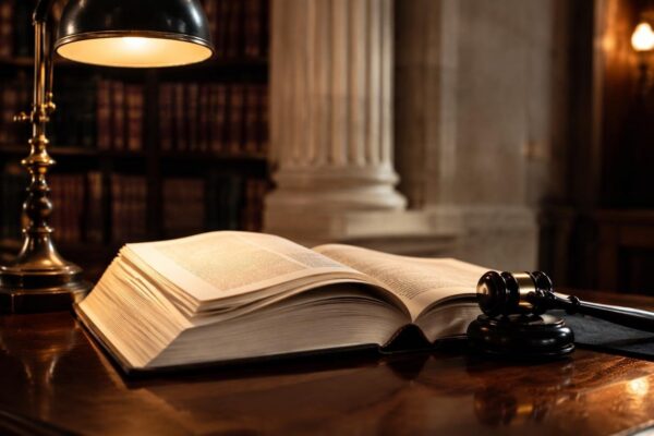 Legislative Ethics Commission Votes to Publish Harry Benton Misconduct Report