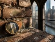 Preservationists Urge Action as Chicago's Wacker House Undergoes Dramatic Changes