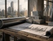 Rebuild Illinois and Moving Illinois programs drive economic growth