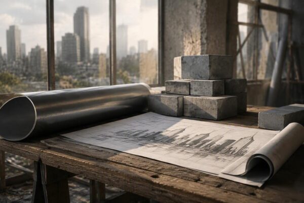 Rebuild Illinois and Moving Illinois programs drive economic growth