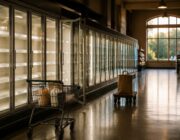 Save A Lot Closures in Chicago Leave Communities Without Affordable Grocery Options