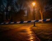 Tragic Night in Hyde Park: Three Lives Lost in Separate Shootings