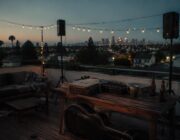 Unlicensed Concerts and Events Spark Controversy in Beverly Neighborhood