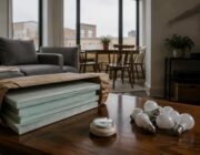 Climate Action Evanston: Navigating Utility Assistance and Energy Savings Programs