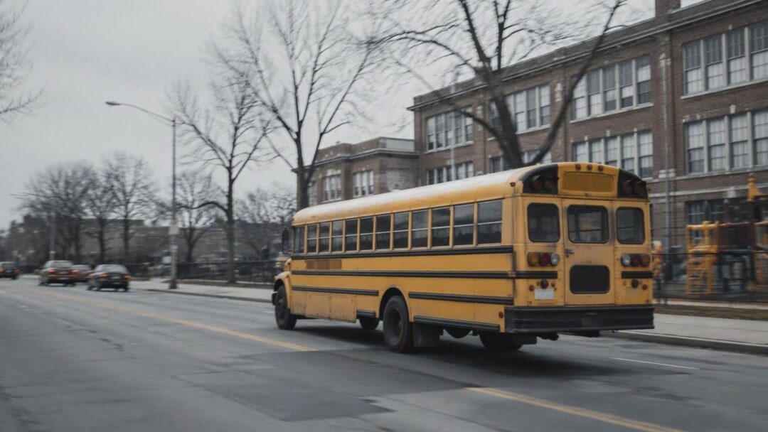 Evanston/Skokie District 65 Chooses Alma Advisory Group for Next Superintendent Search