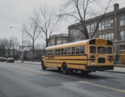 Evanston/Skokie District 65 Chooses Alma Advisory Group for Next Superintendent Search
