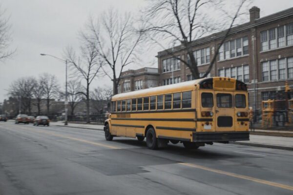 Evanston/Skokie District 65 Chooses Alma Advisory Group for Next Superintendent Search