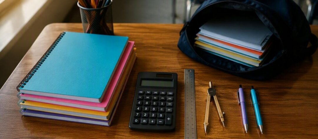 Illinois Back-to-School Sales Tax Holiday: What You Need to Know