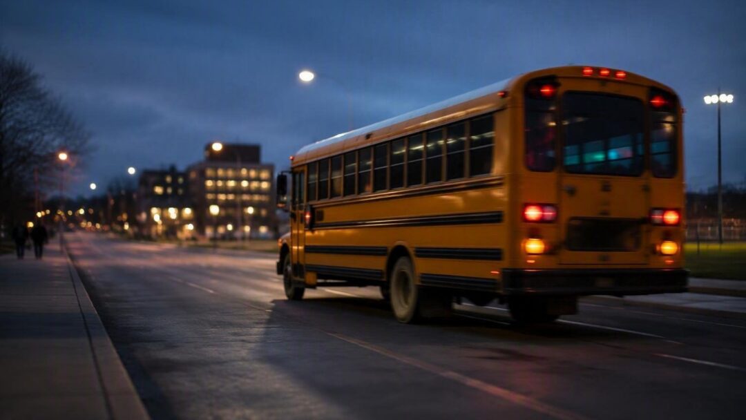 Illinois Education Funding: Navigating Rising Costs and Equity Gaps