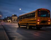 Illinois Education Funding: Navigating Rising Costs and Equity Gaps