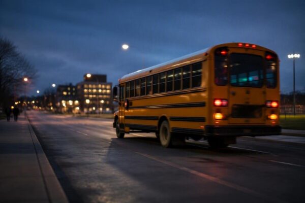 Illinois Education Funding: Navigating Rising Costs and Equity Gaps