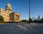 Moody's Upgrades Illinois to A1: A Decade of Financial Turnaround