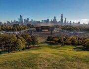Riot Fest 2026 Schedule Announced: How to Survive the Overlapping Sets