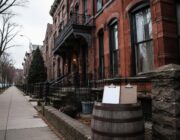 Edgewater’s Bryn Mawr district earns official Chicago landmark status
