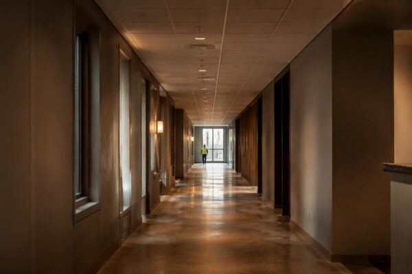 Evanston's Inclusionary Housing Ordinance: Unforeseen Outcomes and Future Revisions