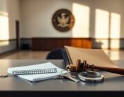 Arlington arrest follows denied ICE detainer for alleged sexual assault