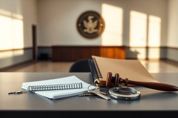 Arlington arrest follows denied ICE detainer for alleged sexual assault
