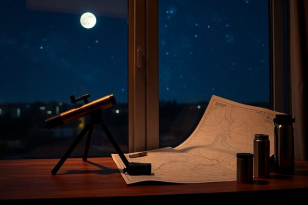 June skywatching highlights: planets, meteors and the Milky Way