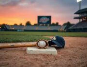 Usc falls 5-4 to Texas State after ninth-inning blast in College Station