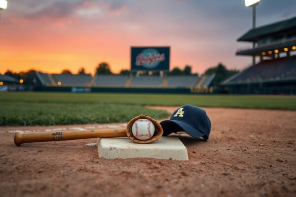 Usc falls 5-4 to Texas State after ninth-inning blast in College Station