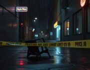 Weekend stabbings in Queens and Brooklyn leave three dead, NYPD investigates