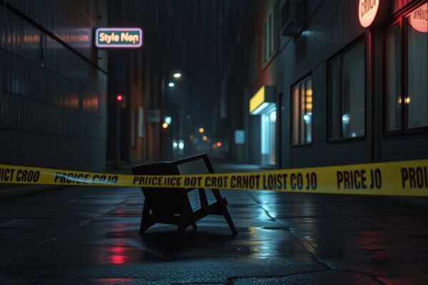 Weekend stabbings in Queens and Brooklyn leave three dead, NYPD investigates
