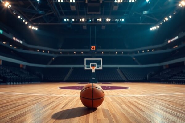 Wembanyama lets feelings show after Spurs clinch Game 7 and head to NBA Finals
