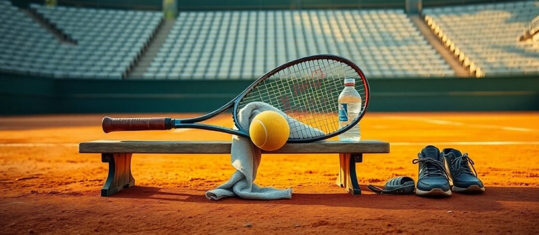Why Frances Tiafoe must beware Jaime Faria in the French Open third round
