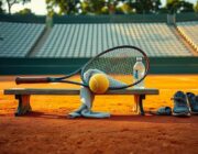 Why Frances Tiafoe must beware Jaime Faria in the French Open third round