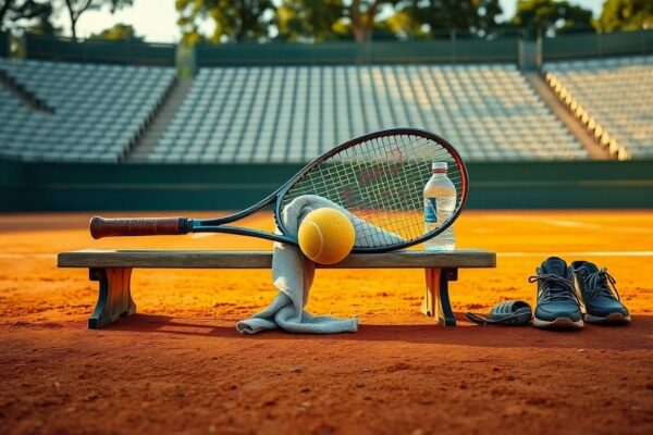 Why Frances Tiafoe must beware Jaime Faria in the French Open third round