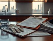 1199SEIU Expands Reach to Include Home Health Aides in New York