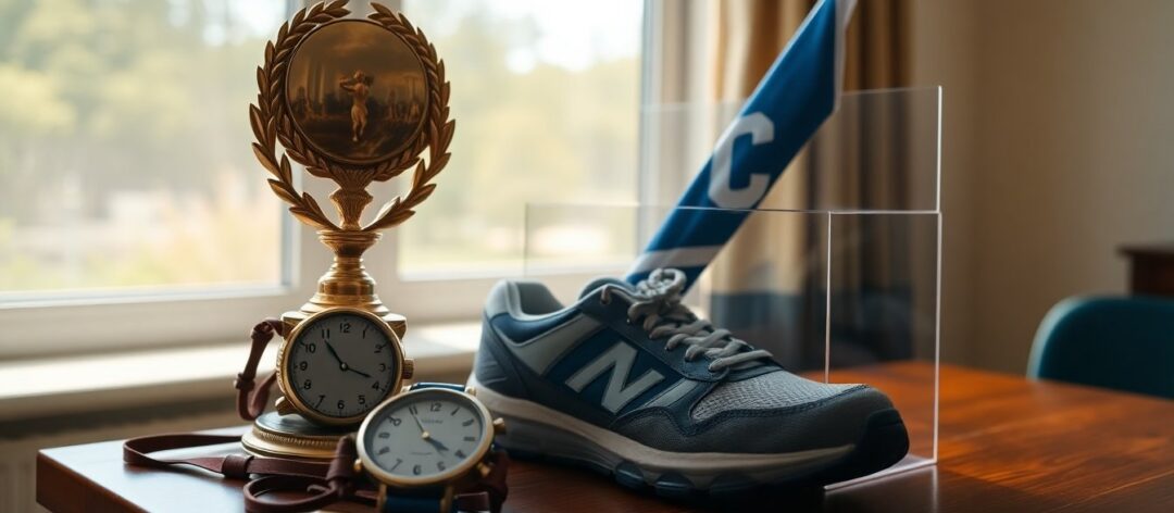 2026 All-CNY Boys Track Team Announced: Player of the Year to be Revealed