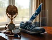 2026 All-CNY Boys Track Team Announced: Player of the Year to be Revealed