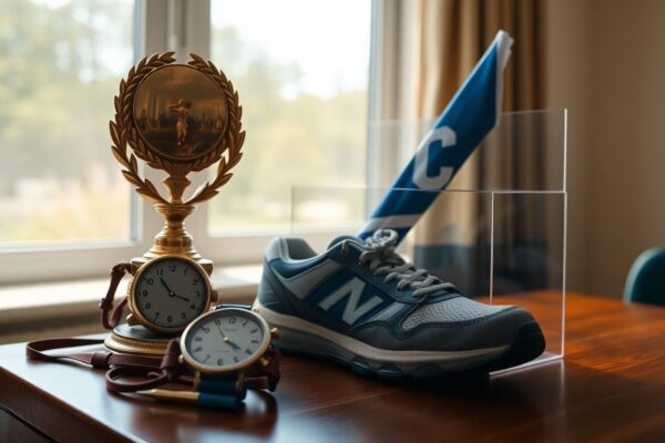 2026 All-CNY Boys Track Team Announced: Player of the Year to be Revealed