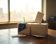 2026 New York Primary Election Results: Who Won and What's Next