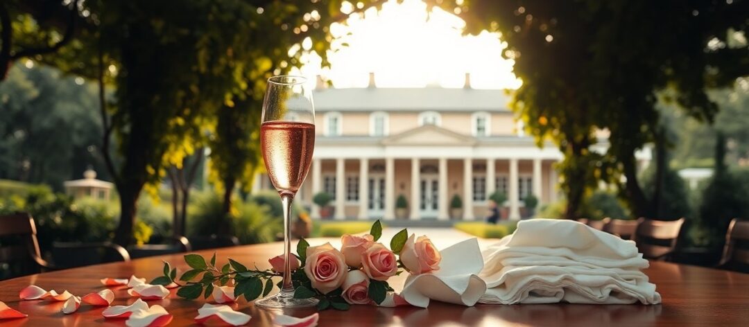 2026 Rambling Rose Gala Raises $205,653.15 for Queens Botanical Garden