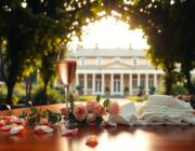 2026 Rambling Rose Gala Raises $205,653.15 for Queens Botanical Garden