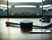 2026 Stanley Cup Final Preview: Vegas vs. Carolina in Game 3
