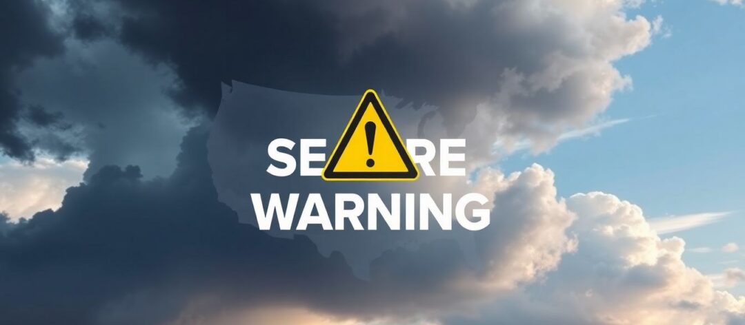 Severe Extreme Heat Warning issued for New York