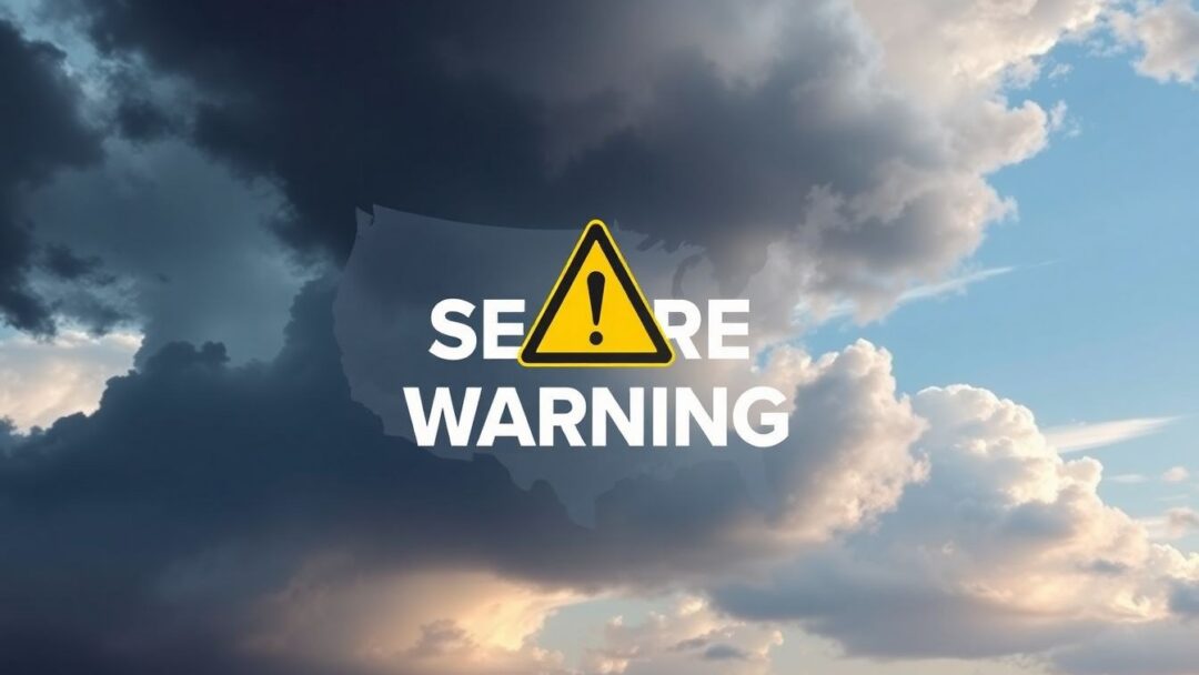 Severe Extreme Heat Warning issued for New York