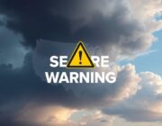 Severe Extreme Heat Warning issued for New York