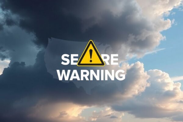 Severe Extreme Heat Warning issued for New York