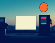 New York gas prices steady at $4.385 per gallon this week