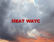 Severe Extreme Heat Watch issued for New York