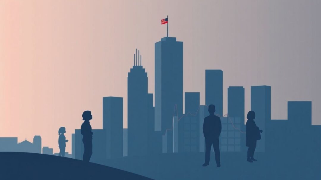 New York's Unemployment Rate Holds Steady at 4.6% in May 2026
