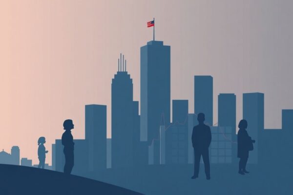 New York's Unemployment Rate Holds Steady at 4.6% in May 2026